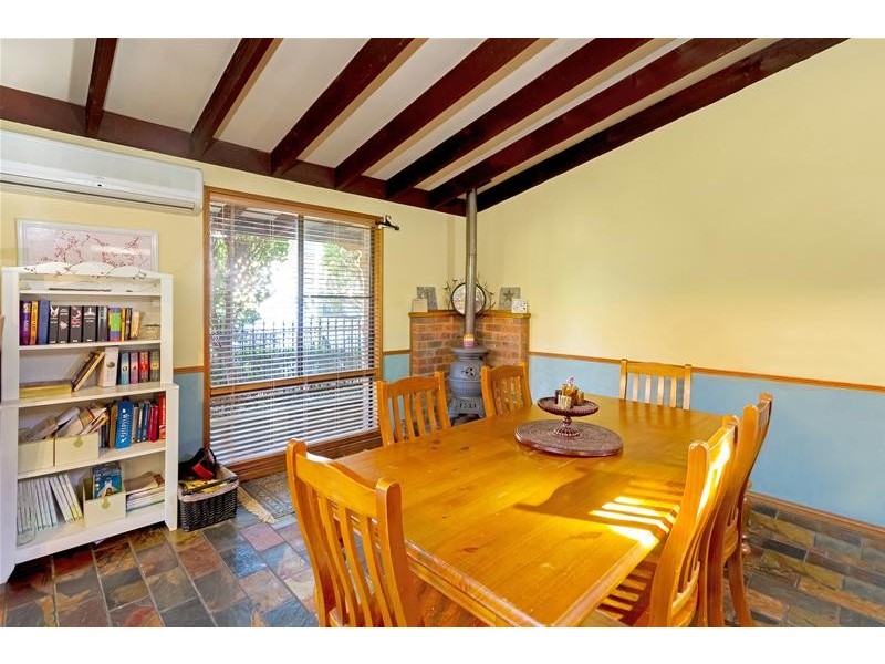 46 Yeramba Road, Summerland Point NSW 2259