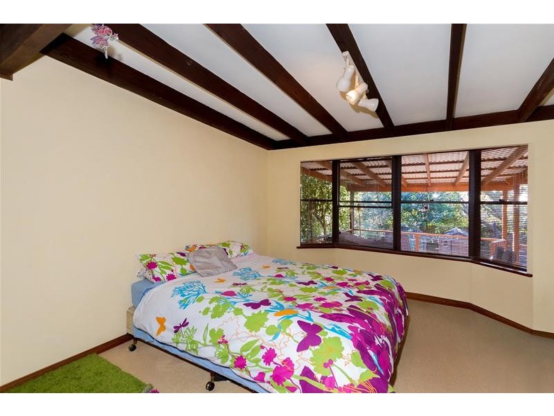 46 Yeramba Road, Summerland Point NSW 2259