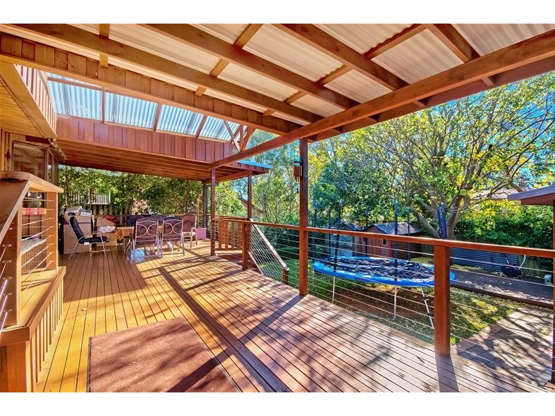 46 Yeramba Road, Summerland Point NSW 2259