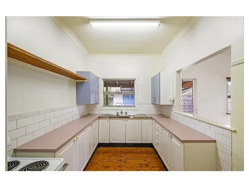 80 Kullaroo Road, Summerland Point NSW 2259