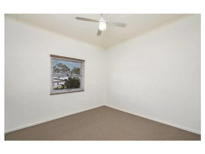 80 Kullaroo Road, Summerland Point NSW 2259