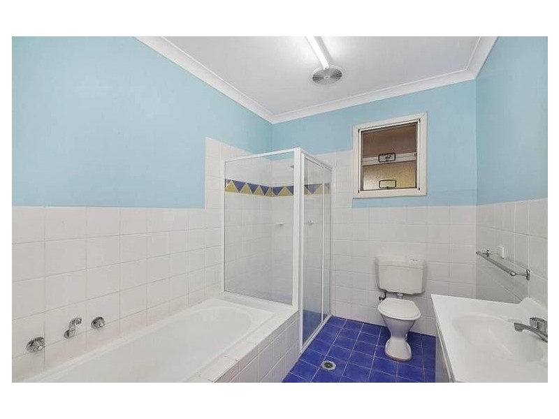 80 Kullaroo Road, Summerland Point NSW 2259