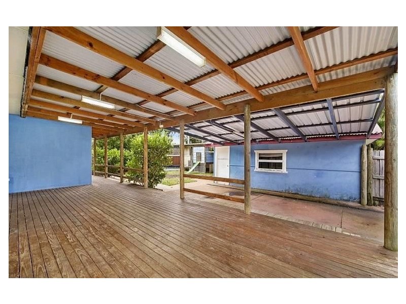 80 Kullaroo Road, Summerland Point NSW 2259