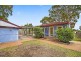 80 Kullaroo Road, Summerland Point NSW 2259