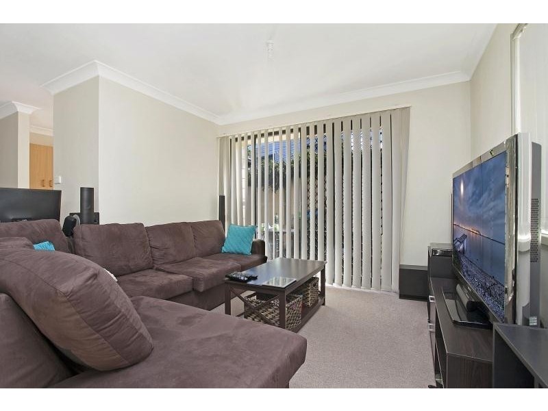 1/59 Clarkson Lane, Lake Haven NSW 2263