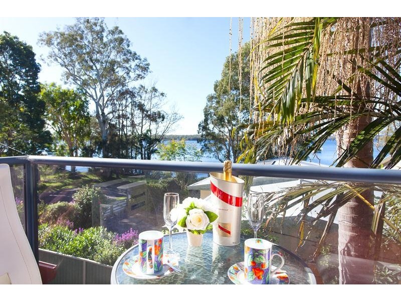 29 Waverley Road, Mannering Park NSW 2259