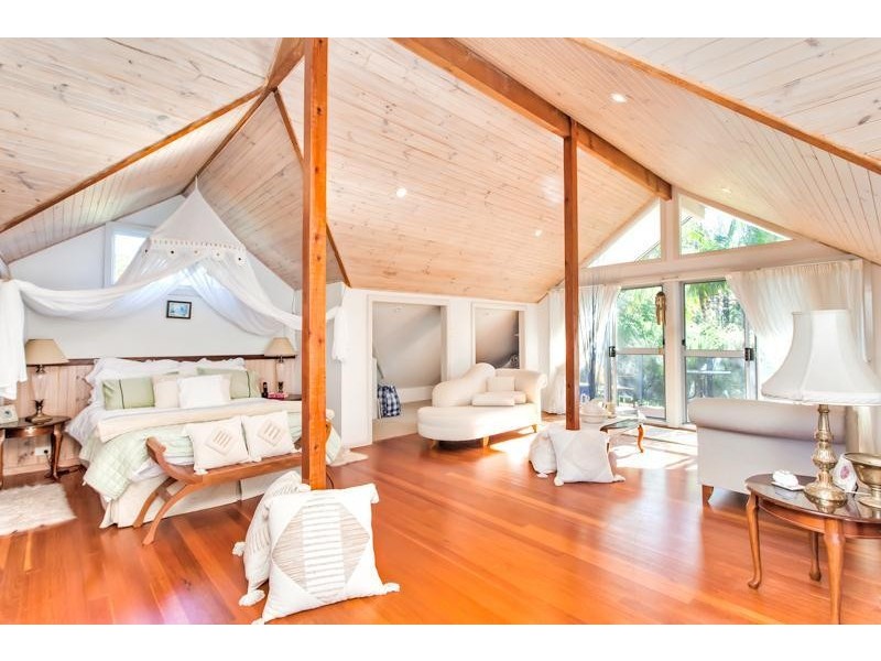 29 Waverley Road, Mannering Park NSW 2259