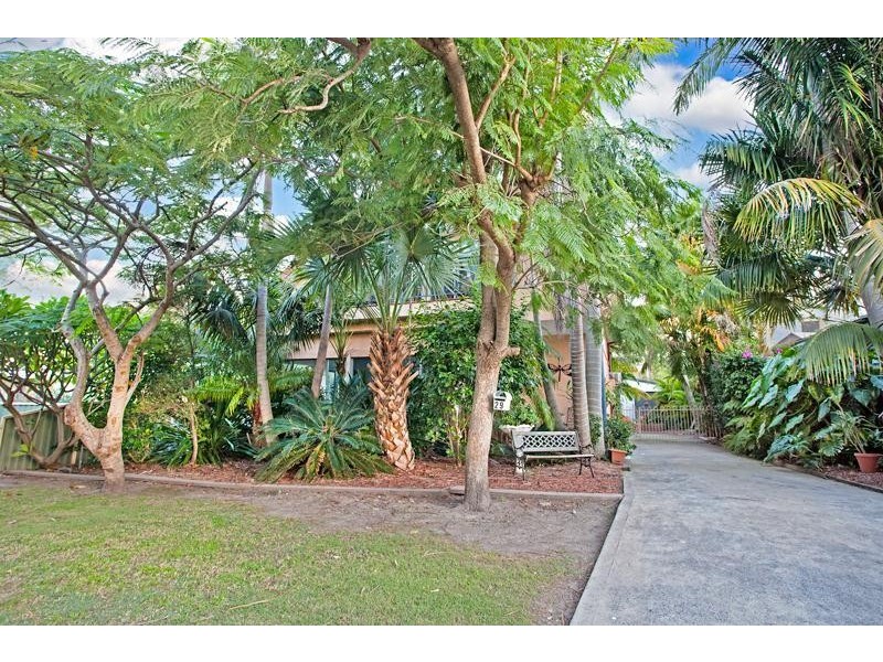 29 Waverley Road, Mannering Park NSW 2259