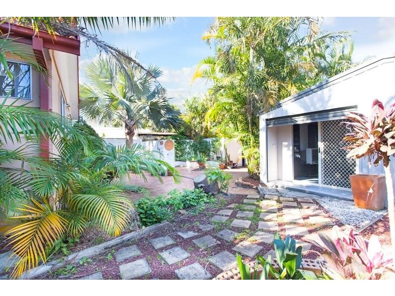 29 Waverley Road, Mannering Park NSW 2259