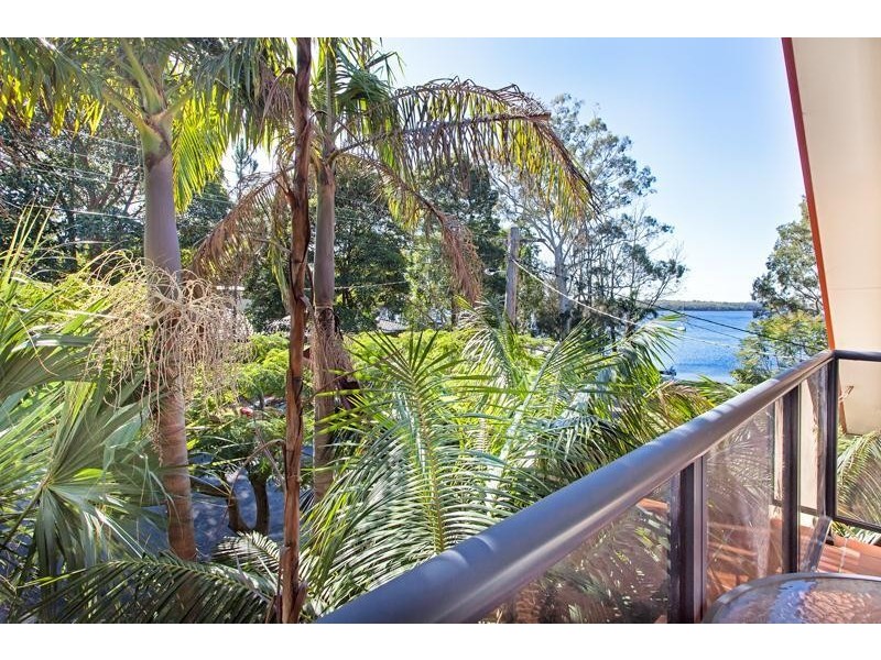 29 Waverley Road, Mannering Park NSW 2259