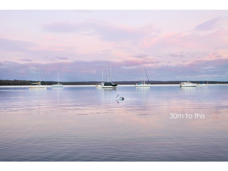 29 Waverley Road, Mannering Park NSW 2259