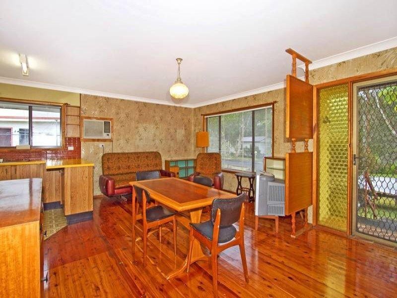 77 Cams Boulevard, Summerland Point NSW 2259