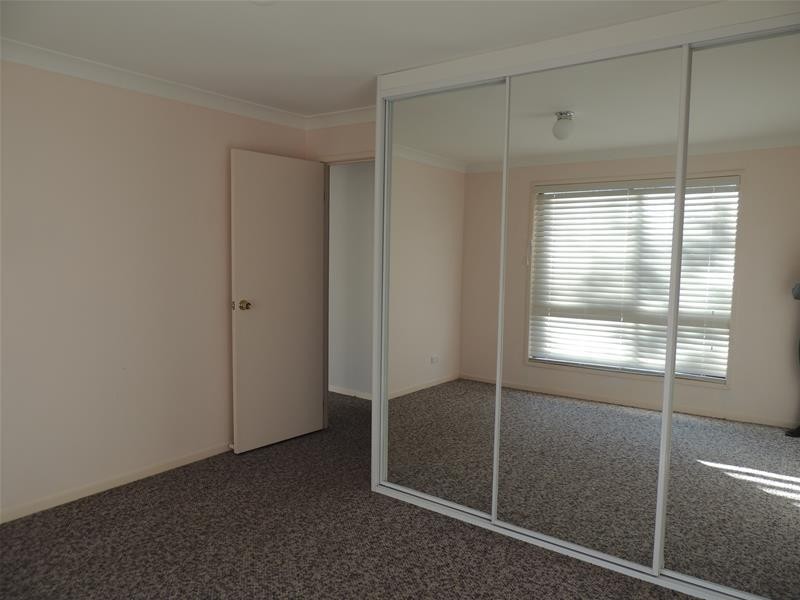 2 Elabana Avenue, Chain Valley Bay NSW 2259