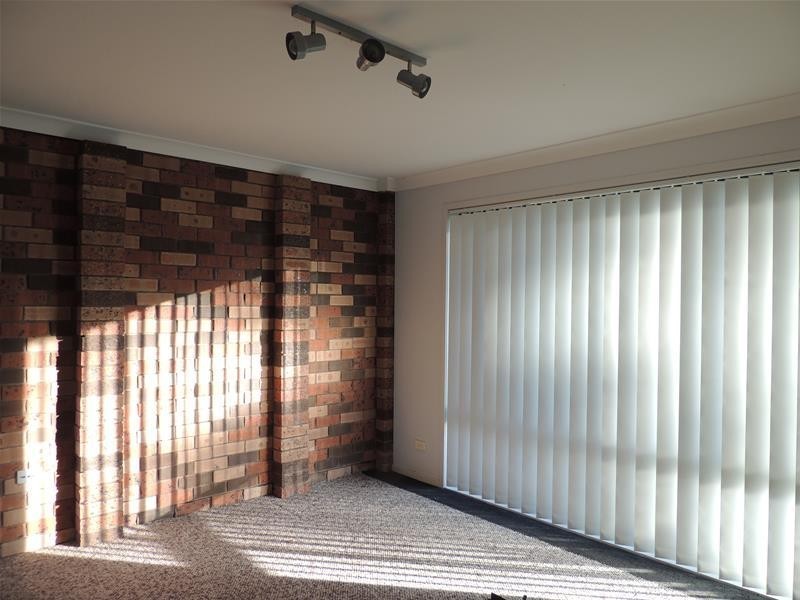 2 Elabana Avenue, Chain Valley Bay NSW 2259