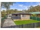 23 Warner Avenue, Tuggerawong NSW 2259