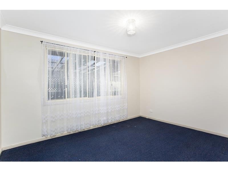 23 Warner Avenue, Tuggerawong NSW 2259