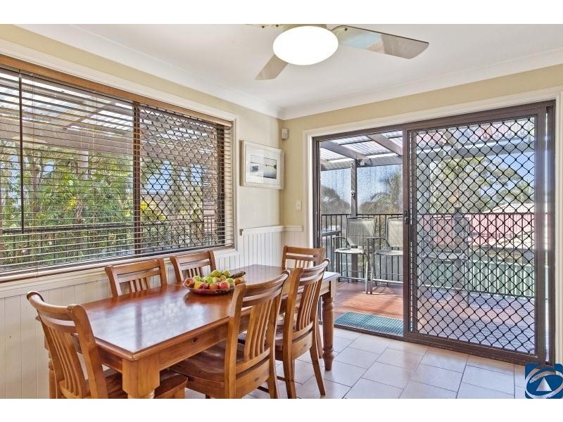 35 High Street, Wyee Point NSW 2259