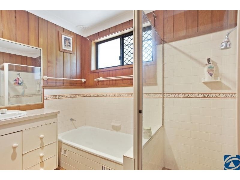 35 High Street, Wyee Point NSW 2259