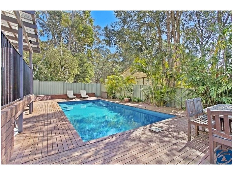 35 High Street, Wyee Point NSW 2259