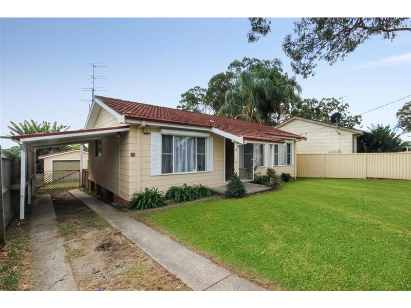 30 Catherine Street, Mannering Park NSW 2259