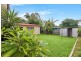 30 Catherine Street, Mannering Park NSW 2259