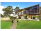 27 Railway Street, Wyee Point NSW 2259