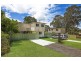 27 Railway Street, Wyee Point NSW 2259
