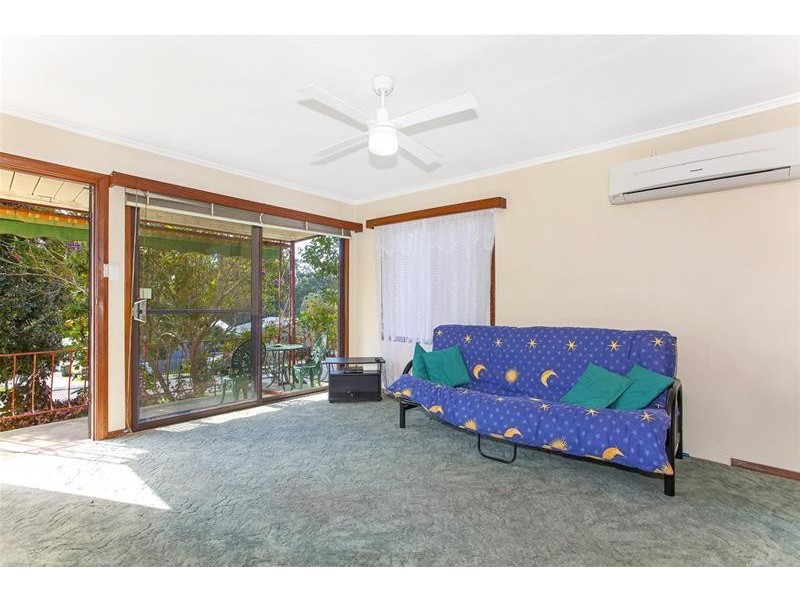 14 Billbabourie Road, Gwandalan NSW 2259