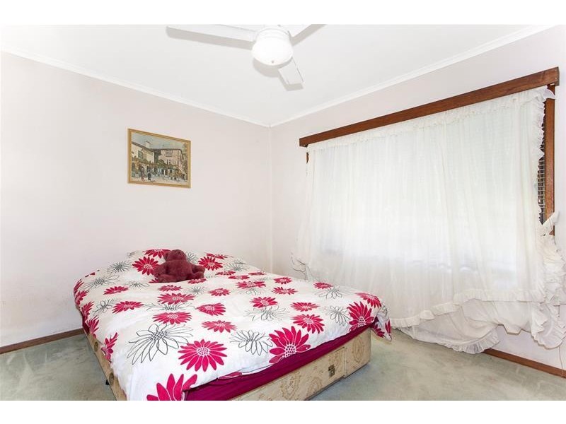 14 Billbabourie Road, Gwandalan NSW 2259