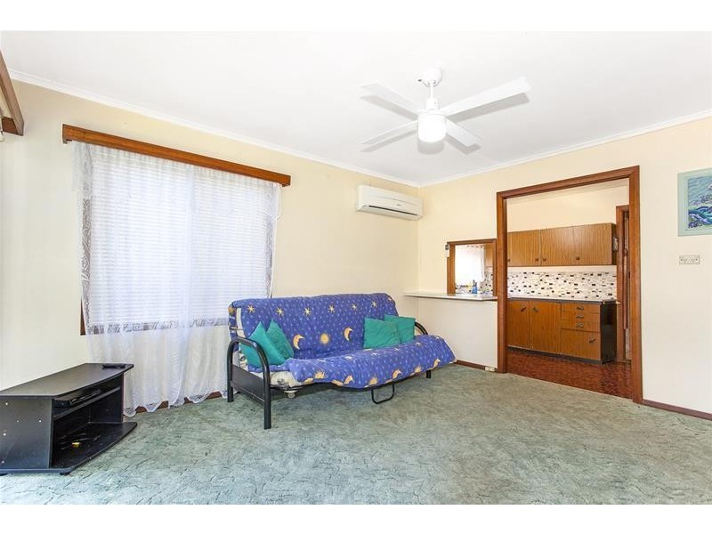 14 Billbabourie Road, Gwandalan NSW 2259