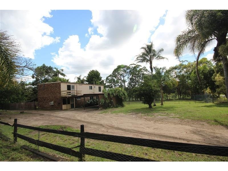 53 Rutleys Road, Wyee Point NSW 2259
