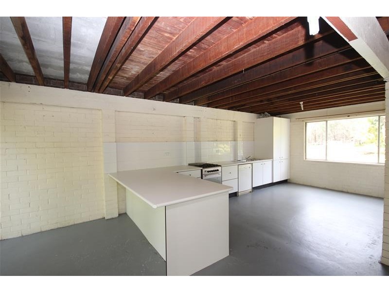 53 Rutleys Road, Wyee Point NSW 2259