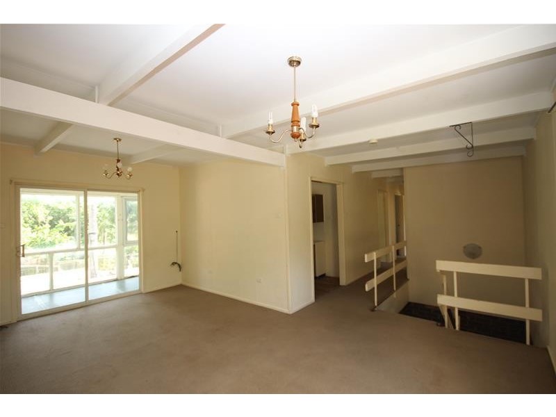 53 Rutleys Road, Wyee Point NSW 2259