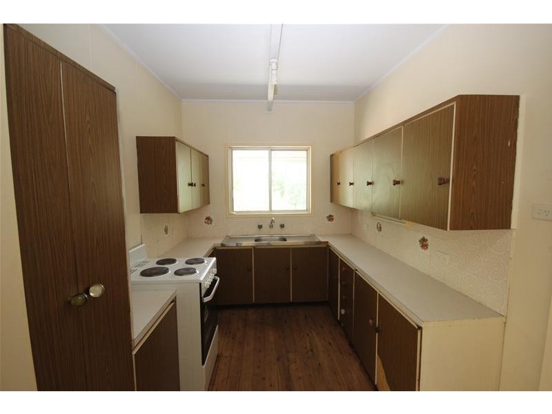 53 Rutleys Road, Wyee Point NSW 2259