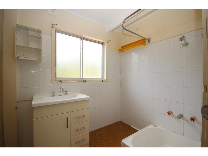 53 Rutleys Road, Wyee Point NSW 2259