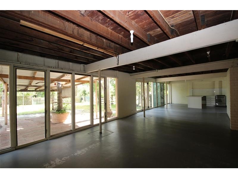 53 Rutleys Road, Wyee Point NSW 2259