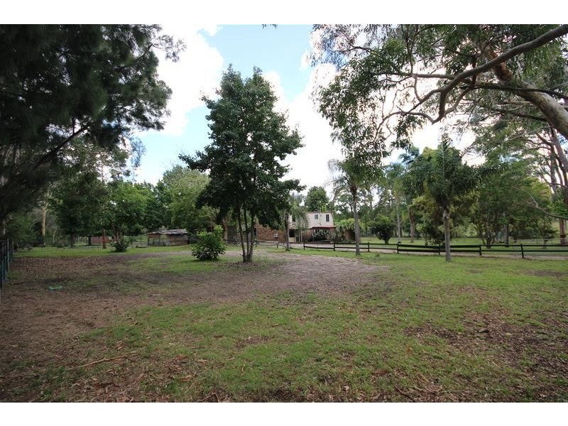 53 Rutleys Road, Wyee Point NSW 2259