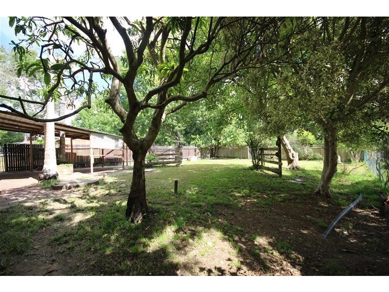 53 Rutleys Road, Wyee Point NSW 2259