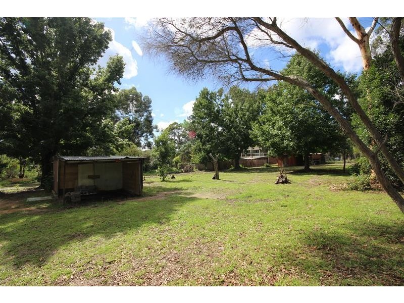 53 Rutleys Road, Wyee Point NSW 2259