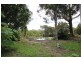 53 Rutleys Road, Wyee Point NSW 2259