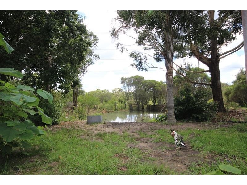 53 Rutleys Road, Wyee Point NSW 2259