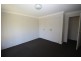 17 Eliot Street, Mannering Park NSW 2259