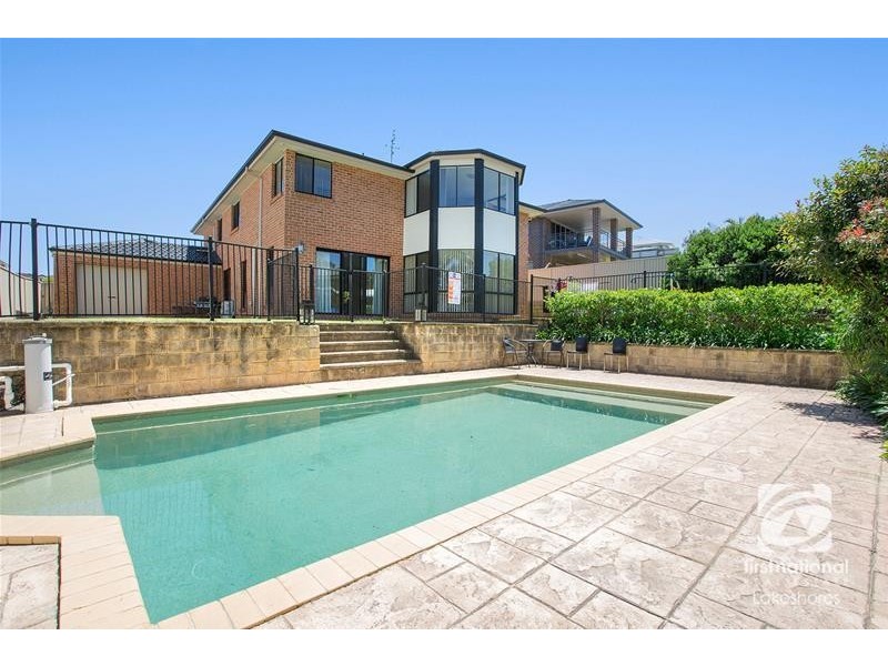 11 Mulwala Drive, Wyee Point NSW 2259