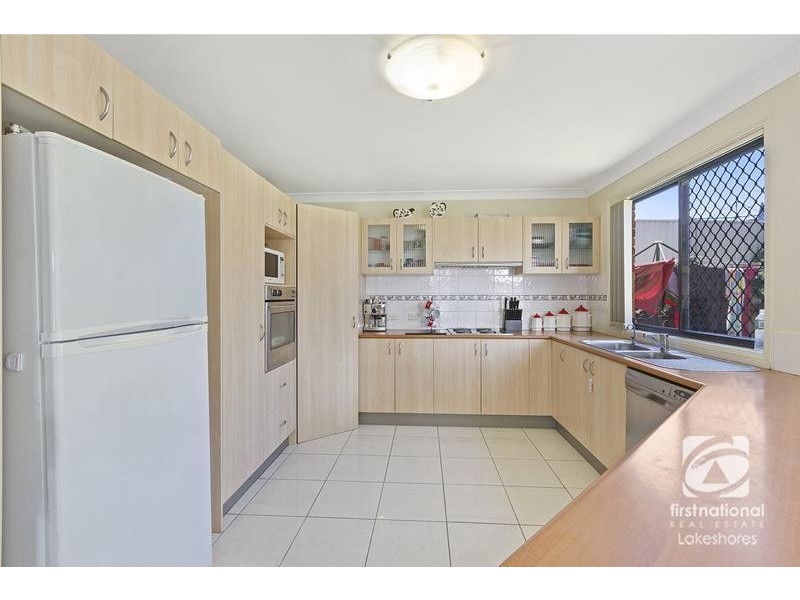 11 Mulwala Drive, Wyee Point NSW 2259