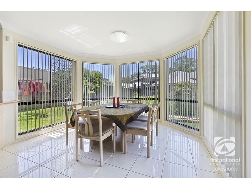 11 Mulwala Drive, Wyee Point NSW 2259