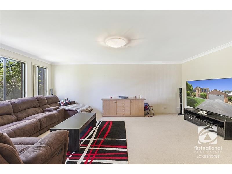 11 Mulwala Drive, Wyee Point NSW 2259