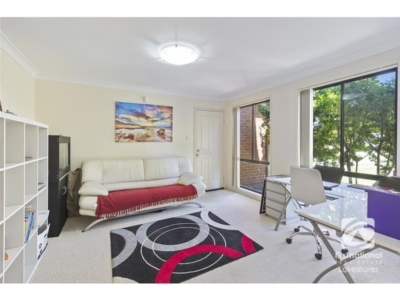 11 Mulwala Drive, Wyee Point NSW 2259