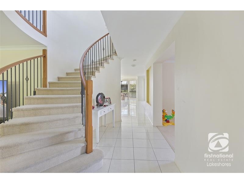 11 Mulwala Drive, Wyee Point NSW 2259