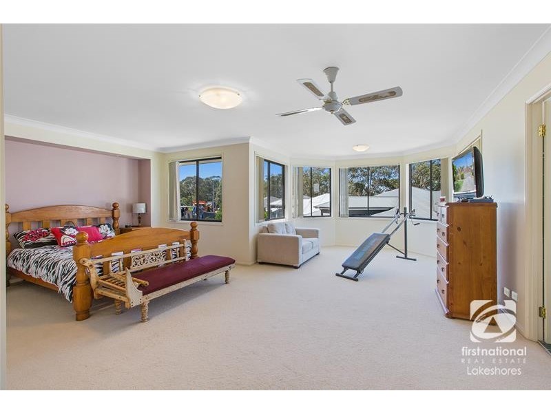 11 Mulwala Drive, Wyee Point NSW 2259