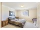 11 Mulwala Drive, Wyee Point NSW 2259
